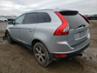 VOLVO XC60 T6