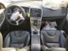 VOLVO XC60 T6