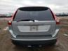 VOLVO XC60 T6