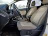 FORD ECOSPORT SE