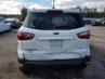 FORD ECOSPORT SE