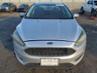 FORD FOCUS SEL