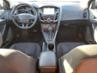 FORD FOCUS SEL