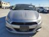 DODGE DART SXT