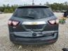 CHEVROLET TRAVERSE LS