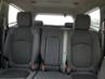 CHEVROLET TRAVERSE LS