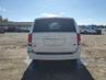 DODGE GRAND CARAVAN SE