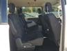 DODGE GRAND CARAVAN SE