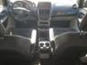 DODGE GRAND CARAVAN SE