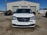 DODGE GRAND CARAVAN SE