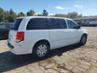 DODGE GRAND CARAVAN SE