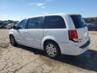 DODGE GRAND CARAVAN SE