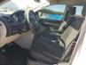 DODGE GRAND CARAVAN SE