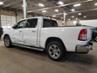 RAM 1500 BIG HORN/LONE STAR