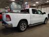 RAM 1500 BIG HORN/LONE STAR