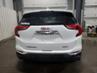 GMC TERRAIN SLT