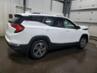 GMC TERRAIN SLT