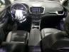 GMC TERRAIN SLT