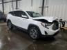 GMC TERRAIN SLT