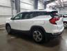 GMC TERRAIN SLT