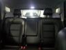 GMC TERRAIN SLT