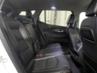 GMC TERRAIN SLT