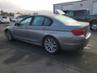 BMW 5 SERIES I