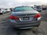 BMW 5 SERIES I