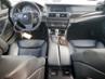 BMW 5 SERIES I