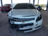 CHEVROLET MALIBU LTZ