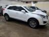 CADILLAC XT5 LUXURY