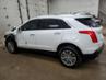 CADILLAC XT5 LUXURY