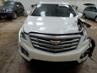 CADILLAC XT5 LUXURY