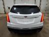 CADILLAC XT5 LUXURY