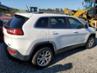 JEEP GRAND CHEROKEE LATITUDE