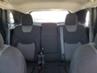 JEEP GRAND CHEROKEE LATITUDE