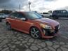 VOLVO C30 T5