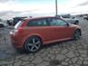 VOLVO C30 T5