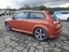 VOLVO C30 T5