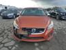 VOLVO C30 T5