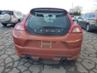 VOLVO C30 T5