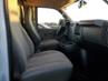 CHEVROLET EXPRESS G2