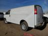 CHEVROLET EXPRESS G2