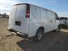 CHEVROLET EXPRESS G2