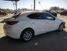 MAZDA 3 TOURING