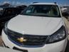 CHEVROLET TRAVERSE LS