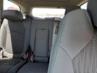 CHEVROLET TRAVERSE LS