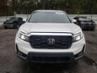 HONDA PASSPORT EXL