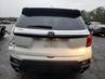 HONDA PASSPORT EXL