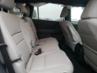 HONDA PASSPORT EXL